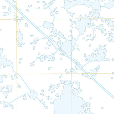 Sabine Pass, TX (2022, 24000-Scale) Preview 3