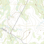 Sample, TX (2022, 24000-Scale) Preview 2