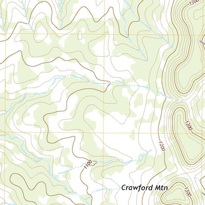 Rumley, TX (2022, 24000-Scale) Preview 3