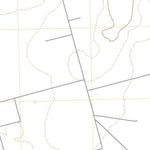 Saint Lawrence SE, TX (2022, 24000-Scale) Preview 2