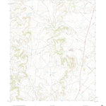 Round Hill, TX (2022, 24000-Scale) Preview 1