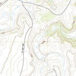Round Hill, TX (2022, 24000-Scale) Preview 2