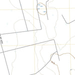 Saint Lawrence, TX (2022, 24000-Scale) Preview 2