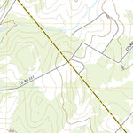 Runge, TX (2022, 24000-Scale) Preview 2