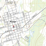 Runge, TX (2022, 24000-Scale) Preview 3