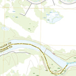 San Felipe, TX (2022, 24000-Scale) Preview 2