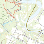 San Felipe, TX (2022, 24000-Scale) Preview 3