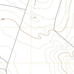Sagunada Ranch, TX (2022, 24000-Scale) Preview 2