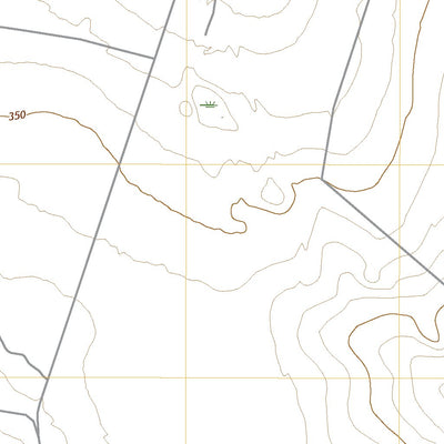 Sagunada Ranch, TX (2022, 24000-Scale) Preview 2
