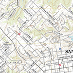 San Marcos North, TX (2022, 24000-Scale) Preview 3