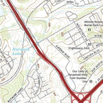 Schertz, TX (2022, 24000-Scale) Preview 3