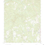 San Augustine West, TX (2022, 24000-Scale) Preview 1