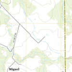 Schattel, TX (2022, 24000-Scale) Preview 2
