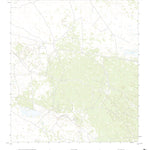 Saltillo Well, TX (2022, 24000-Scale) Preview 1