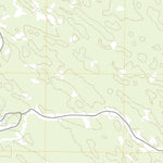 Saltillo Well, TX (2022, 24000-Scale) Preview 2