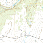 Salado, TX (2022, 24000-Scale) Preview 2