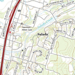Salado, TX (2022, 24000-Scale) Preview 3
