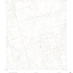 Salt Lake, TX (2022, 24000-Scale) Preview 1