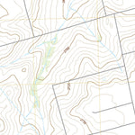 Salt Lake, TX (2022, 24000-Scale) Preview 3
