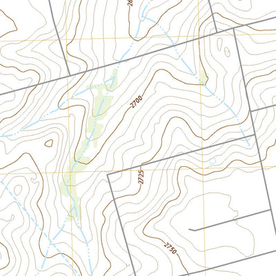 Salt Lake, TX (2022, 24000-Scale) Preview 3