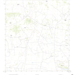 San Tomas Camp, TX (2022, 24000-Scale) Preview 1