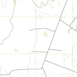 San Tomas Camp, TX (2022, 24000-Scale) Preview 2