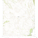 San Vicente, TX (2022, 24000-Scale) Preview 1
