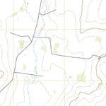 Salineno, TX (2022, 24000-Scale) Preview 2