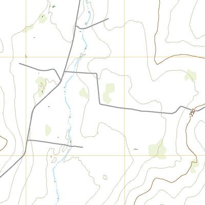Salineno, TX (2022, 24000-Scale) Preview 2