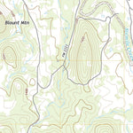 Scotts Crossing, TX (2022, 24000-Scale) Preview 3