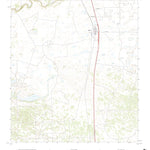 Sarita, TX (2022, 24000-Scale) Preview 1