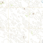 Sarita, TX (2022, 24000-Scale) Preview 2