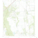 Sheeks, TX (2022, 24000-Scale) Preview 1