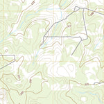 San Jose, TX (2022, 24000-Scale) Preview 3