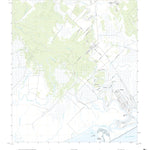 Sargent, TX (2022, 24000-Scale) Preview 1