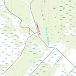 Sargent, TX (2022, 24000-Scale) Preview 2