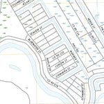 Sargent, TX (2022, 24000-Scale) Preview 3