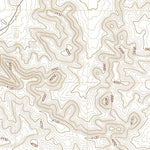 San Martine, TX (2022, 24000-Scale) Preview 3