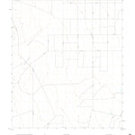 Saragosa NW, TX (2022, 24000-Scale) Preview 1