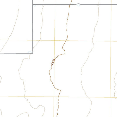 Saragosa NW, TX (2022, 24000-Scale) Preview 2