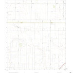 Seagraves NW, TX (2022, 24000-Scale) Preview 1