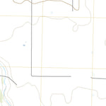Seagraves NW, TX (2022, 24000-Scale) Preview 2