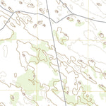 San Pedro Ranch, TX (2022, 24000-Scale) Preview 2