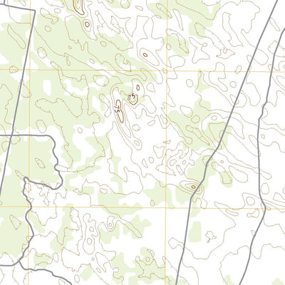 Sarita SW, TX (2022, 24000-Scale) Preview 3