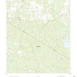 San Jacinto, TX (2022, 24000-Scale) Preview 1