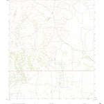 Schneeman Draw NE, TX (2022, 24000-Scale) Preview 1