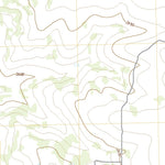 Schneeman Draw NE, TX (2022, 24000-Scale) Preview 2