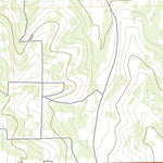 Schneeman Draw NE, TX (2022, 24000-Scale) Preview 3