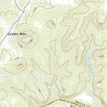 San Saba Peak, TX (2022, 24000-Scale) Preview 3
