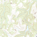 Shingle Hills, TX (2022, 24000-Scale) Preview 2
